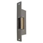 Bticino Mortice Latch Hammer 12.0 Volt DC (Fail Locked)