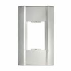 Fermax Size S4 Decorative Frame for Cityline, Skyline or Classic Panel