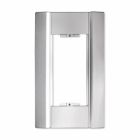 Fermax Size S5 Decorative Frame for Cityline, Skyline or Classic Panel