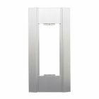Fermax Size S6 Decorative Frame for Cityline, Skyline or Classic Panel