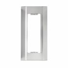 Fermax Size S7 Decorative Frame for Cityline, Skyline or Classic Panel