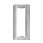 Fermax Size S8 Decorative Frame for Cityline, Skyline or Classic Panel