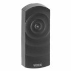 Videx Dark Grey Plastic Surface Vprox Proximity Reader