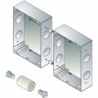 Fermax Joining Bolts Set to Combine Two or More Frames