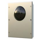 Videx 8000 Series 0 Button Colour Video Module