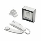 Videx 1 Way 8000 Series Audio Kit for Surface Mounting