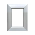 Fermax Modular Decorative Frame for Cityline Panel (Size S4)