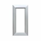 Fermax Modular Decorative Frame for Cityline Panel (Size S9)