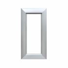 Fermax Modular Decorative Frame for Cityline Panel (Size S7)