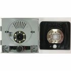 Fermax 1-Way Duox Plus Marine Digital Video Amplifier