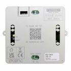 Fermax DUOX PLUS Tester for Video Entrance Panels and Monitors