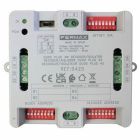 Fermax DUOX PLUS Floor Decoder/Isolator with 4 Outputs
