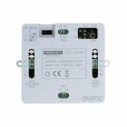 Fermax DUOX PLUS Lift Control Unit