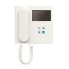 Fermax DUOX PLUS 4.3 Inch VEO Video Monitor