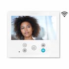 Fermax DUOX PLUS 7 Inch VEO-XL Wi-Fi Video Monitor