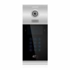 Fermax MEET MILO Digital Video Touch Panel with Proximity Reader
