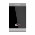 Fermax MEET MILO IP Mifare Proximity Access Control Reader