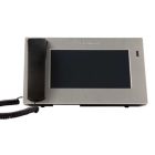 Fermax MEET Desktop Guard Unit with 9 Inch Screen