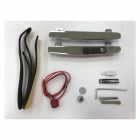 Fermax Cityline Closing Accessories Set