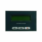 Fermax MDS Digital Display Module for City Classic System