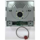 Fermax 4+N New Marine Video Amplifier