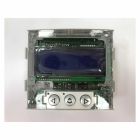 Fermax VDS/BUS2/DUOX New Marine Display