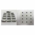 Fermax City Classic Keypad Key Set