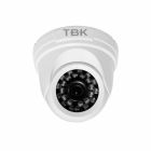 Fermax Peripheral CCTV Dome Camera