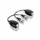 Fermax Baluns Pair for Peripheral CCTV Camera