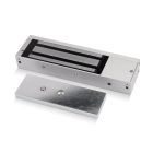 SRS Monitored Standard Magnetic Lock with 544kg Holding Force