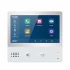 Atigo 7 Inch Colour Wi-Fi Monitor with IPS Full Angle TFT Screen