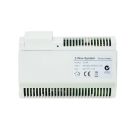 Atigo 2 Wire BUS Power Supply Unit
