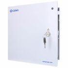 CDVI KRYPTO High Security Encrypted 2-Door Controller