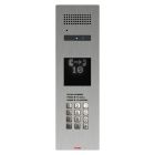 Atigo Digital Call Surface Mount Engravable Audio Panel