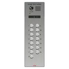 Atigo 15 Button Surface Mount Engravable Video Panel