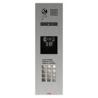 Atigo Digital Call Surface Mount Engravable Video Panel