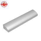 RGL architectural L Cover bracket for ML600 range of maglock