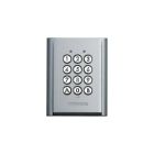 Aiphone AC-10S | Surface Mount Vandal Resistant Access Control Keypad