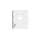 Comelit WALL SUPPORT FOR HANDS-FREE MONITOR