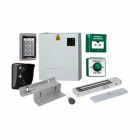 RGL Access Kit KPx1000,1201SM-1,ML600,BK600ZL,EBGBWOC02/PTE + EDR-1