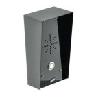 AES AES-IMP | Replacement Imperial 1 Button Audio Panel (603 Range)