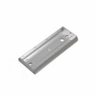 RGL armature housing for the ML1200 maglock range