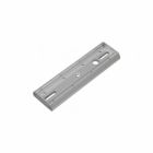 RGL armature housing for the ML600 maglock range