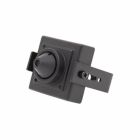 Comelit-PAC AHSCAMS02F03A AHD Camera, 2MP, Pinhole, 3.7mm