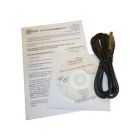 Entrotec | Apex Programming Kit