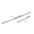 CDVI L Bracket For AT300-2 Meter Housings For Single Or Double Doors
