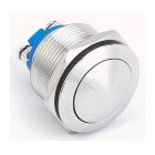Bell Stainless Steel Push Button for Bell Vandal Resistant Range
