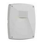 Bell Bellfree Panel Controller (1 Way)