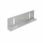 RGL Adjustable L Bracket for ML1200 Range of Double Maglocks