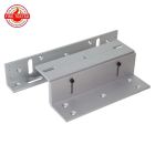RGL adjustable ZL Bracket for ML600 range of maglocks